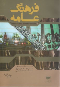 پایانه - فرهنگ عامه