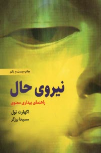 پایانه - نیروی حال