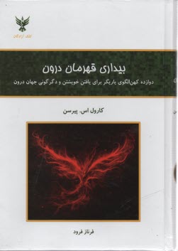 پایانه - بیداری قهرمان درون