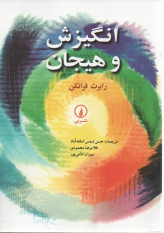 پایانه - انگیزش و هیجان