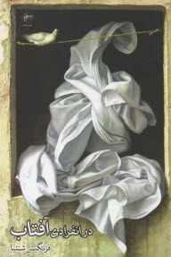 پایانه - در انفرادی آفتاب