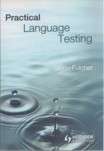 پایانه - Practical language testing