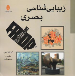 پایانه - زیبایی شناسی بصری