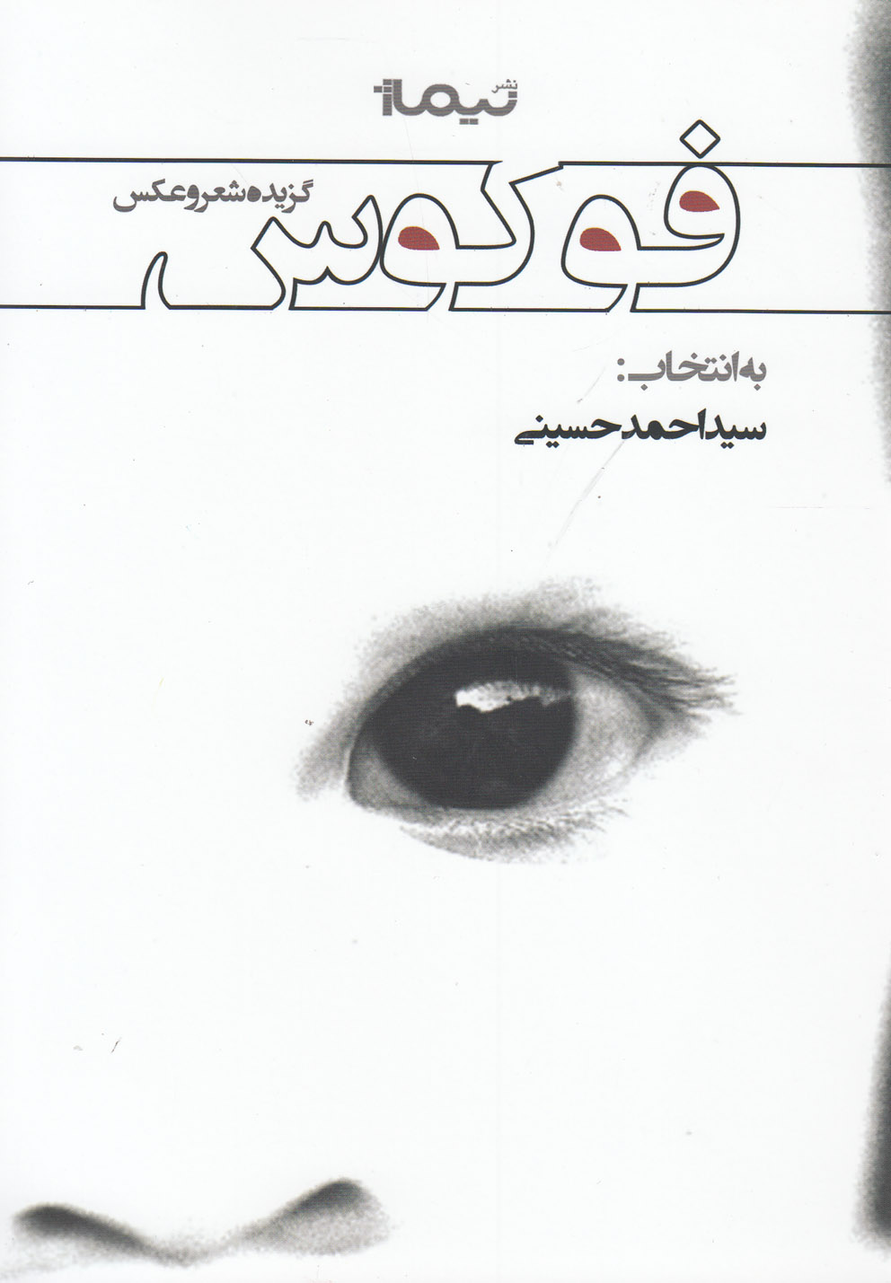 پایانه - فوکوس