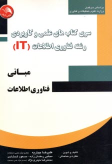 پایانه - مبانی فناوری اطلاعات