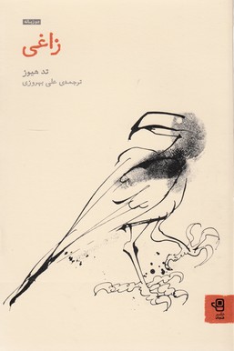 پایانه - زاغی