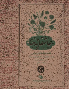 پایانه - عاشقانه ها: اشعار عاشقانه ایرانی