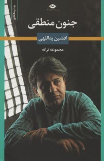 پایانه - جنون منطقی