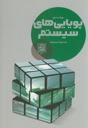 پایانه - پویایی های سیستم