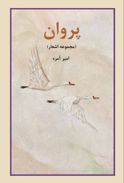 پایانه - پروان