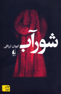 پایانه - شورآب