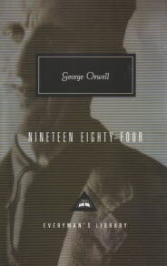 پایانه - Nineteen Eighty-Four 1984