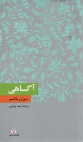 پایانه - آگاهی