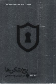 پایانه - یخ شکن ها در بازاریابی چندسطحی