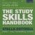 پایانه - The study skills handbook