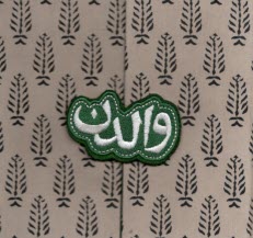 پایانه - والدن