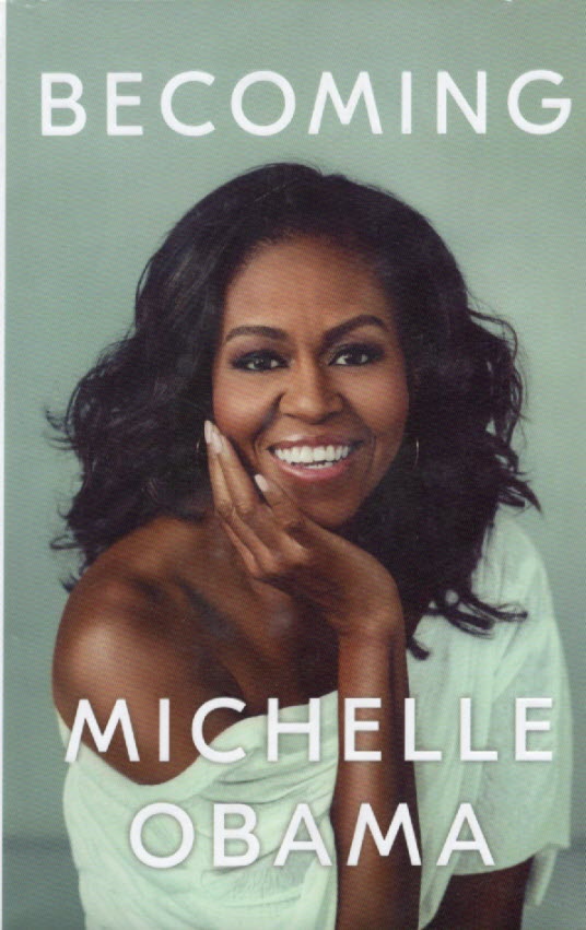 پایانه - Becoming