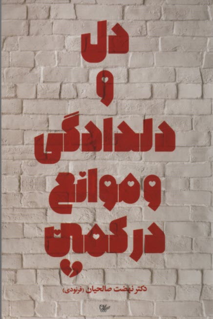 پایانه - دل و دلدادگی و موانع در کمین