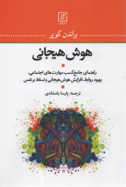 پایانه - هوش هیجانی