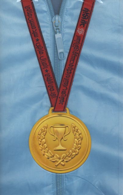 پایانه - بازی برد