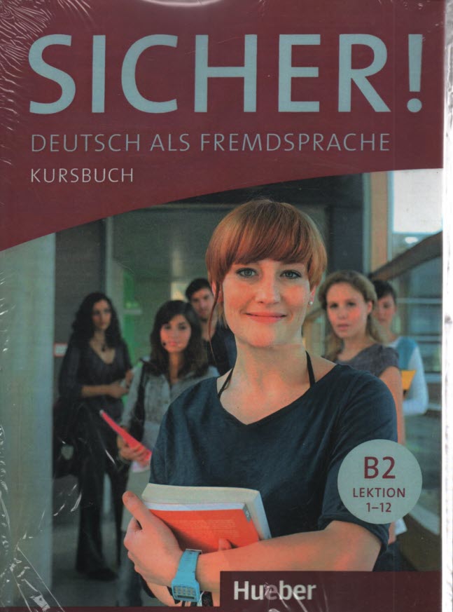 پایانه - Sicher B2