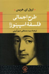 پایانه - طرح اجمالی فلسفه اسپینوزا