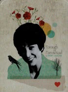 پایانه - همه ی شعرهای فروغ فرخزاد (جیبی با جعبه)