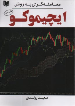 پایانه - معامله گری به روش ایچیموکو