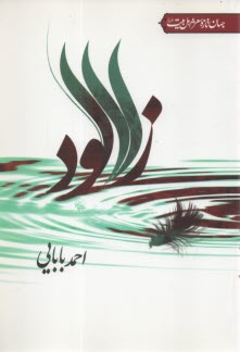 پایانه - زلالود