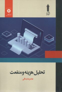 پایانه - تحلیل هزینه و منفعت