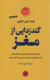 پایانه - گندزدایی از مغز