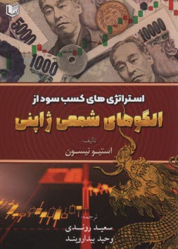 پایانه - استراتژیهای کسب سود از الگوهای شمعی ژاپنی