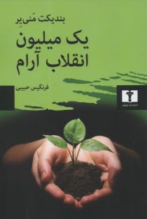 پایانه - یک میلیون انقلاب آرام