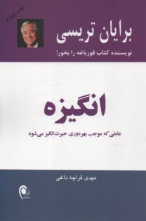 پایانه - انگیزه