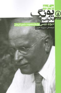 پایانه - چگونه یونگ بخوانیم