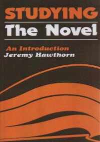 پایانه - Studying The Novel: An Introduction