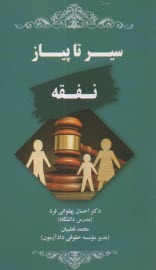 پایانه - سیر تا پیاز نفقه