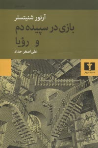 پایانه - بازی در سپیده دم و رویا