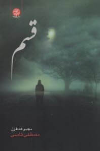 پایانه - قسم