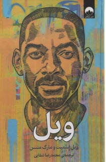 پایانه - ویل