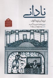 پایانه - نادانی