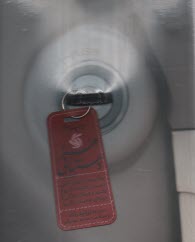 پایانه - هنر دستیابی: چگونه از خیال بافی دست بکشید، شروع کنید و فرمان زندگی را خودتان به دست بگیرید