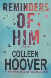 پایانه - Reminders of Him