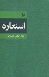 پایانه - استعاره