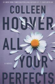 پایانه - All Your Perfects