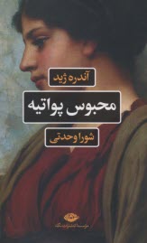 پایانه - محبوس پواتیه