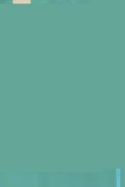 پایانه - پیش از آنکه قهوه ات سرد شود