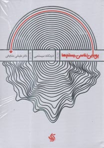 پایانه - پویایی شناسی سیستم ها (1): دیدگاه سیستمی