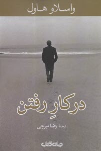 پایانه - در کار رفتن