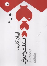 پایانه - اسکلت زیر فرش